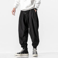 Men's Casual Trousers or Jogging Pants