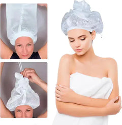 Hair Net Dryer