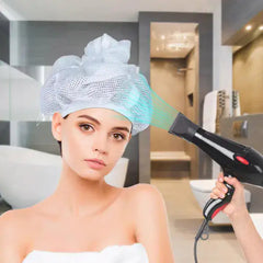 Hair Net Dryer