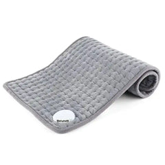 Auto Shut Off Heating Pads