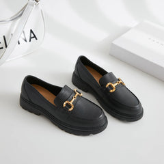 Women's Loafer