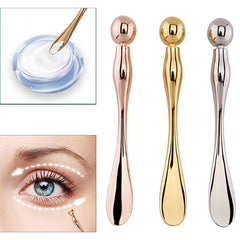 Ageless Beauty Alloy Tool