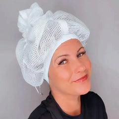 Hair Net Dryer