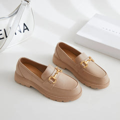 Women's Loafer