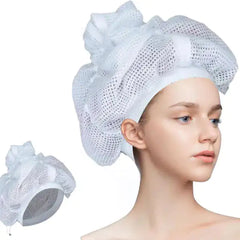 Hair Net Dryer