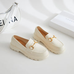 Women's Loafer