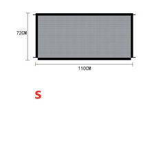 Protection Pet Safety Gate