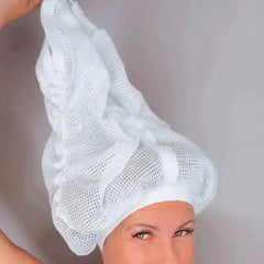 Hair Net Dryer