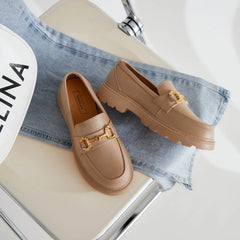 Women's Loafer