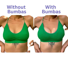 Bra Inserts