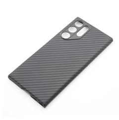 Carbon Fiber MagSafe Case